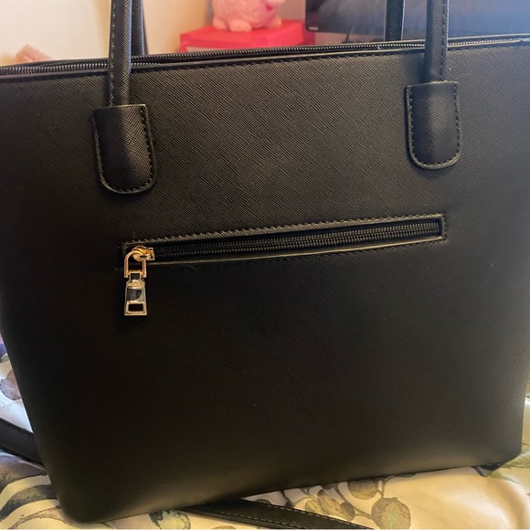 prada purse for sale - Picture 2 of 3
